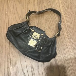 Juicy Couture Shoulder Bag